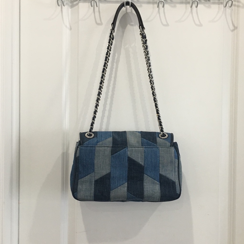 MIchael Kors crossbody bag
